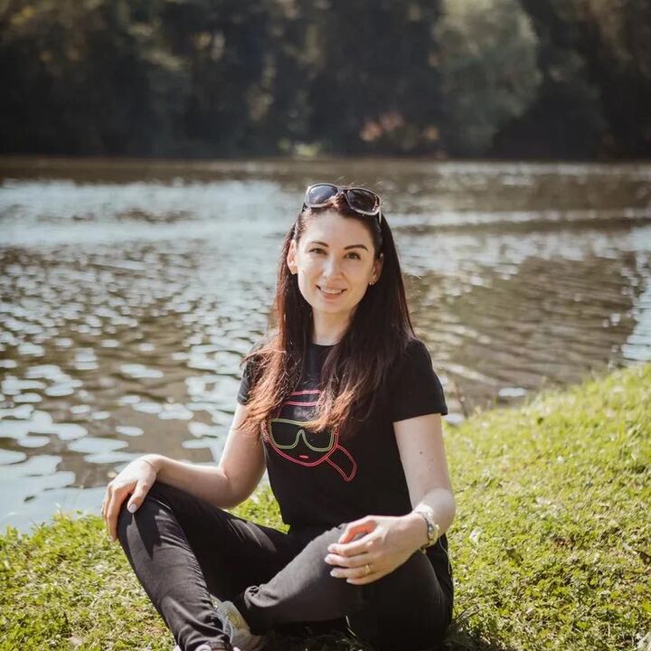 Pot do zdravja z NEOfloraxom